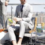 Abito-da-uomo-primavera-estate-2016